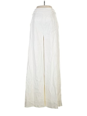 Antonio Melani Casual Pants (view 2)