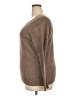 Old Navy Brown Pullover Sweater Size XXL - photo 5
