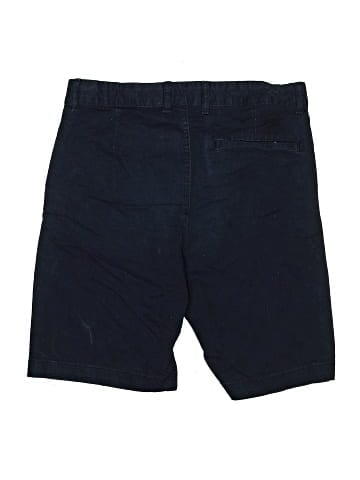 Old Navy Shorts (view 2)