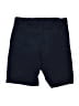Old Navy Solid Blue Shorts Size 14 - photo 2