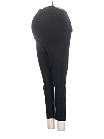Motherhood Active Pants (view 1)