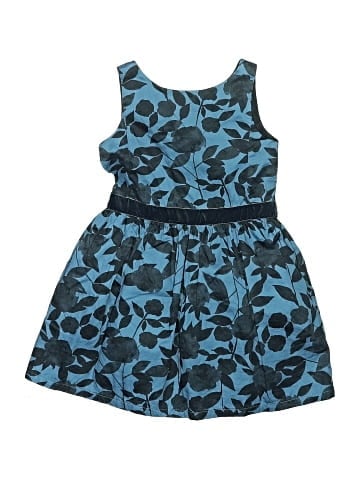Carter's Dress (view 1)