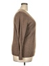 Old Navy Brown Pullover Sweater Size XXL - photo 4