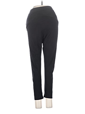 Motherhood Active Pants (view 2)