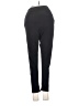 Motherhood Black Active Pants Size XS - photo 2