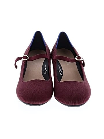 ROTHY'S Heels (view 2)