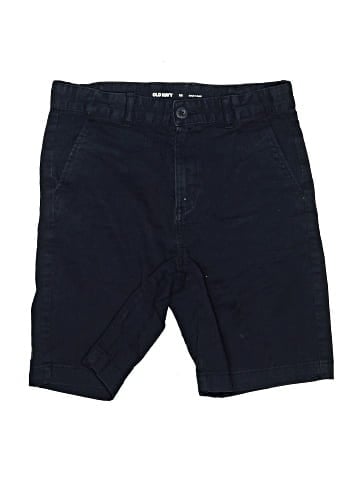 Old Navy Shorts (view 1)