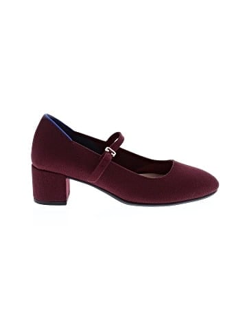 ROTHY'S Heels (view 1)