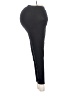 Motherhood Black Active Pants Size XS - photo 5