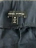 Universal Standard Blue Active Pants Size 18 (M) - photo 4