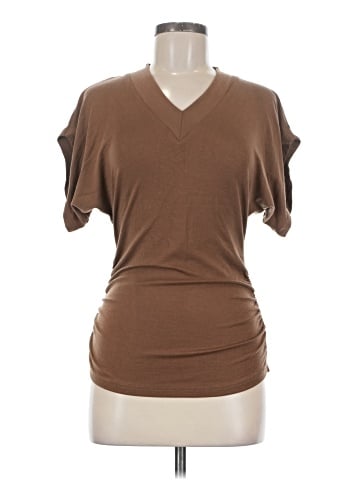 OGL Short Sleeve T-Shirt (view 1)