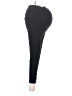 Motherhood Black Active Pants Size XS - photo 4