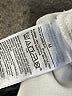 Gap Ivory Active T-Shirt Size M - photo 8