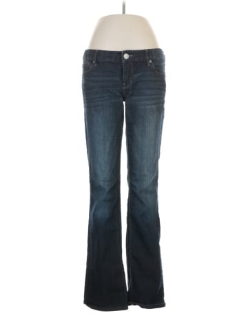 Express Jeans Jeans (view 1)