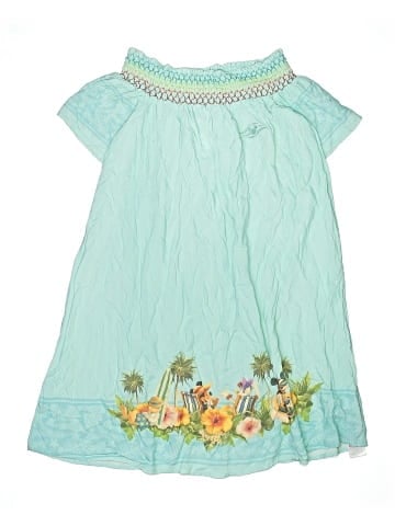 Disney Dress (view 1)