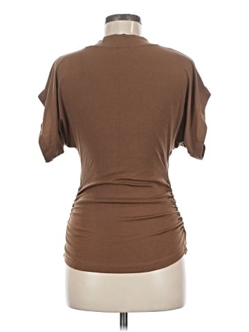 OGL Short Sleeve T-Shirt (view 2)
