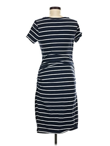 Old Navy - Maternity Casual Dress (view 2)