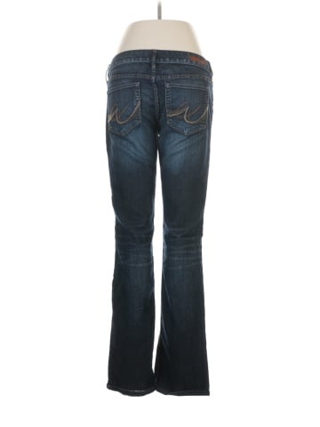 Express Jeans Jeans (view 2)
