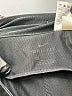 Nike Black Active Pants Size M - photo 7