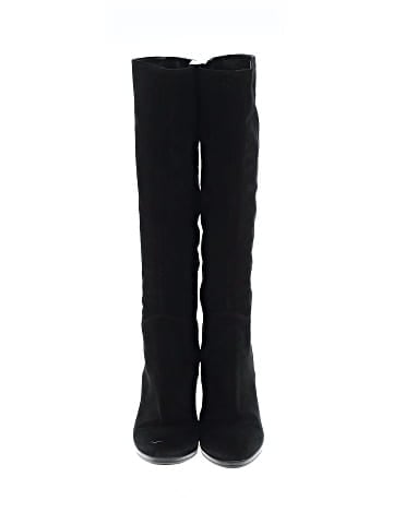 Sergio Rossi Boots (view 2)