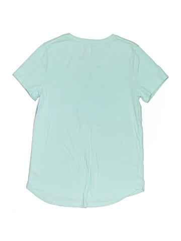 Adidas Short Sleeve T-Shirt (view 2)