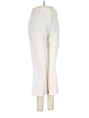 Stella McCartney Dress Pants (view 1)