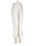 Stella McCartney Ivory White Dress Pants Size 2 - photo 1