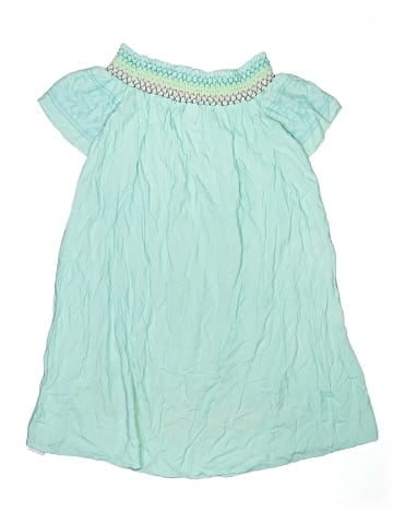 Disney Dress (view 2)
