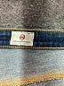 Adriano Goldschmied Hearts Blue Jeans Size 30R - photo 7