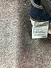 Adriano Goldschmied Hearts Blue Jeans Size 30R - photo 8