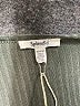 Splendid Gray Tank Top Size M - photo 7
