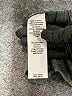 Splendid Gray Tank Top Size M - photo 8