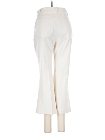 Stella McCartney Dress Pants (view 2)