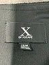 Xscape Black Cocktail Dress Size 16W - photo 7