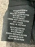Xscape Black Cocktail Dress Size 16W - photo 8