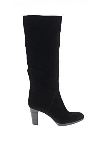 Sergio Rossi Boots (view 1)
