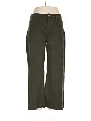 L'Agence Casual Pants (view 1)