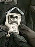 The North Face 100% Polyester Black Fleece Size M - photo 6