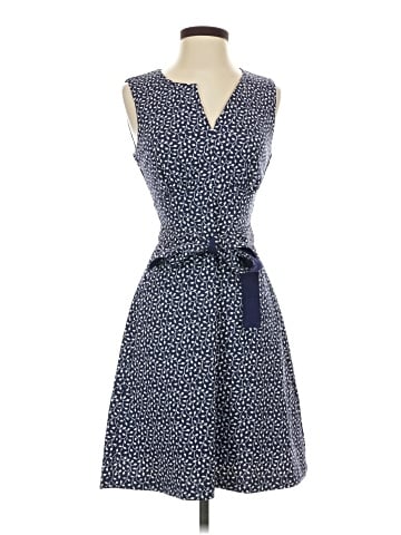Lark & Ro Casual Dress (view 1)