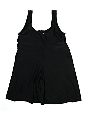 Torrid One Piece Swimsuit (view 2)