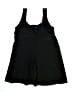 Torrid Black One Piece Swimsuit Size 1X Plus (1) - photo 2