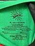 Dr. Seuss Green Short Sleeve T-Shirt Size 14 - photo 3