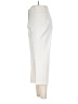 Stella McCartney Ivory White Dress Pants Size 2 - photo 5