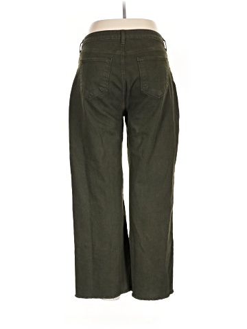 L'Agence Casual Pants (view 2)