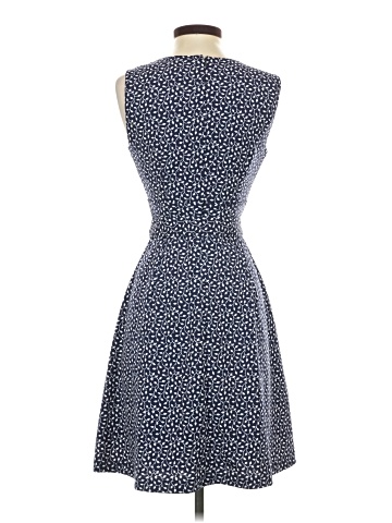 Lark & Ro Casual Dress (view 2)