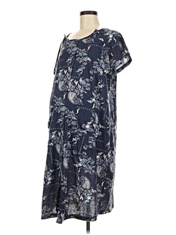 Kindred Bravely Casual Dress (view 1)