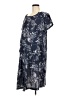 Kindred Bravely Blue Casual Dress One size - photo 1