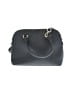 MICHAEL Michael Kors 100% Leather Black Leather Satchel One size - photo 3