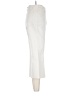 Stella McCartney Ivory White Dress Pants Size 2 - photo 4