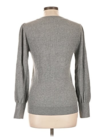 Ann Taylor LOFT Pullover Sweater (view 2)